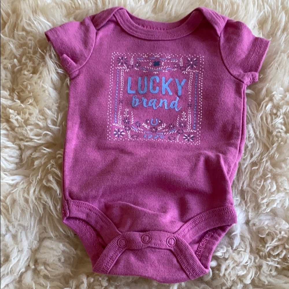 Baby GAP Skirt bundle - Picture 15 of 16